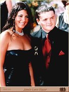 Jamie Lynn Sigler nude 9