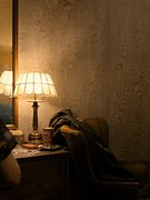 Jamie Neumann nude 8