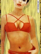 Jan Anderson nude 2