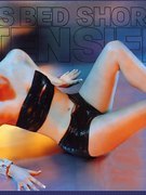 Jan Anderson nude 5