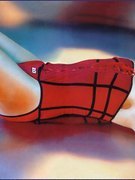 Jan Anderson nude 7