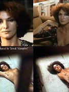 Jana Brezkova nude 0