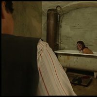 Jana Janekova Videos