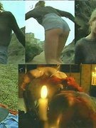 Jana Marangosoff nude 0