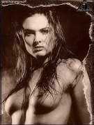 Jana Marangosoff nude 3