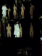 Jana Pallaske nude 3