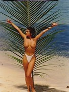 Jana Stefankova nude 14