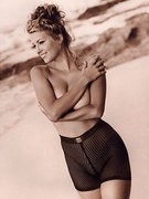 Jana Stefankova nude 3