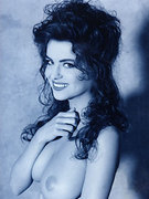 Jana Stefankova nude 4