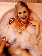 Jane-Cook Alyssa nude 0