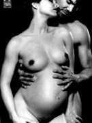 Jane-Cook Alyssa nude 5