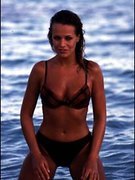 Jane-Krits Nathalie nude 17