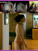 Jane Adams nude 16