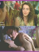 Jane Adams nude 28