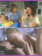 Jane Adams nude 29