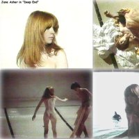 Jane Asher