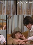 Jane Birkin nude 33
