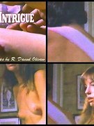 Jane Birkin nude 36