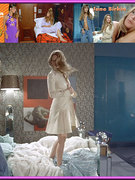 Jane Birkin nude 6