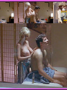 Jane Ferguson nude 0