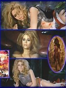 Jane Fonda nude 35