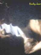Jane Harley Kozak nude 3