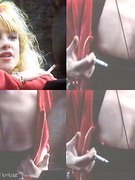 Jane Horrocks nude 3