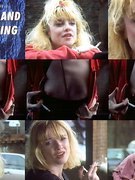 Jane Horrocks nude 5