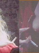 Jane Horrocks nude 7