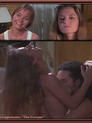 Jane Longenecker nude 2