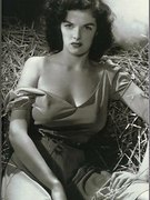 Jane Russel nude 29