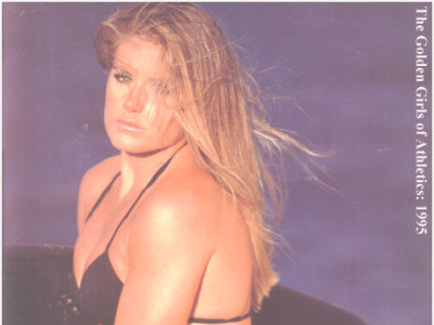 Jane Saville