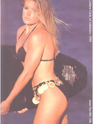 Jane Saville nude 0