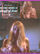 Jane Tsentas nude 11