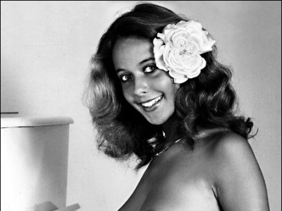 Jane Warner