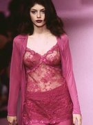 Janelle Fishman nude 0