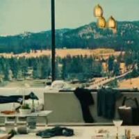 Janet Edwards Videos