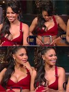 Janet Jackson nude 123