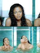 Janet Jackson nude 133