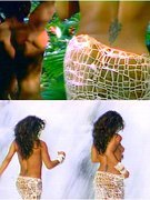 Janet Jackson nude 135