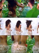 Janet Jackson nude 136