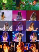 Janet Jackson nude 138