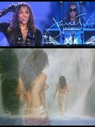 Janet Jackson nude 142
