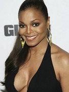 Janet Jackson nude 149