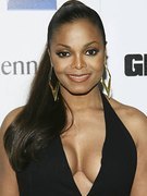 Janet Jackson nude 154