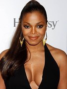 Janet Jackson nude 155