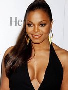Janet Jackson nude 156