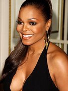Janet Jackson nude 157