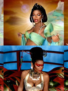 Janet Jackson nude 160
