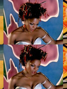 Janet Jackson nude 161